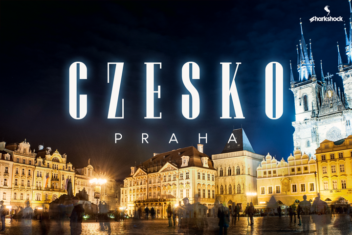Czesko Font: Timeless Elegance for Digital Design