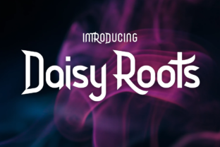 Daisy Roots Free Download